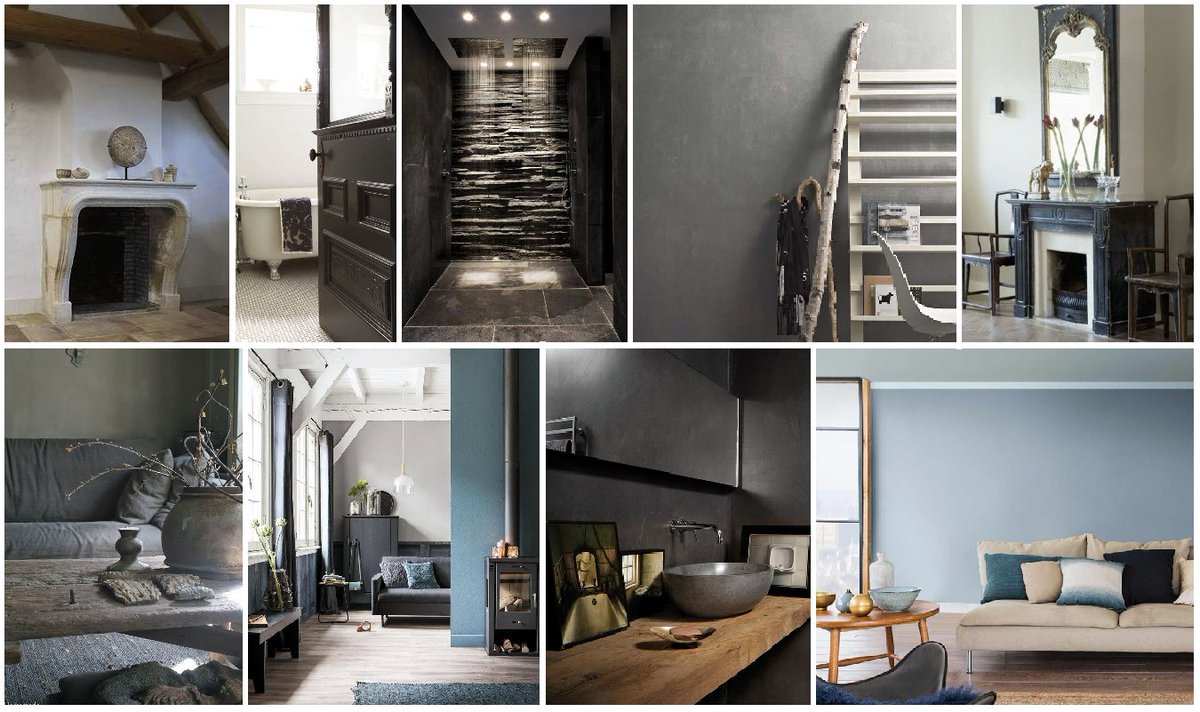 StyleAndMatch's tweet image. 18 april weer van start! Basiscursus interieurstyling Zwolle. Meer info: stylingenmatching.nl/index.php?p=1_…