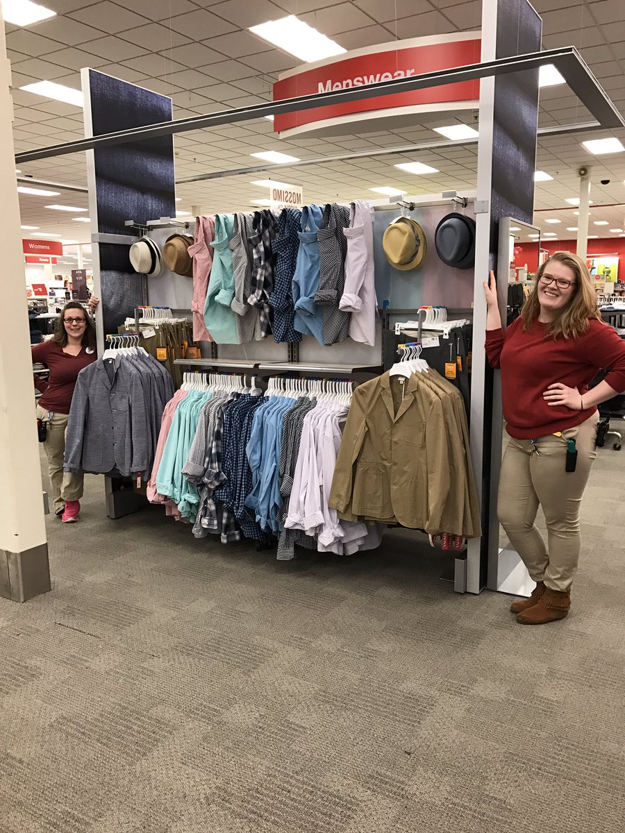 Taryn Peterson tweet media