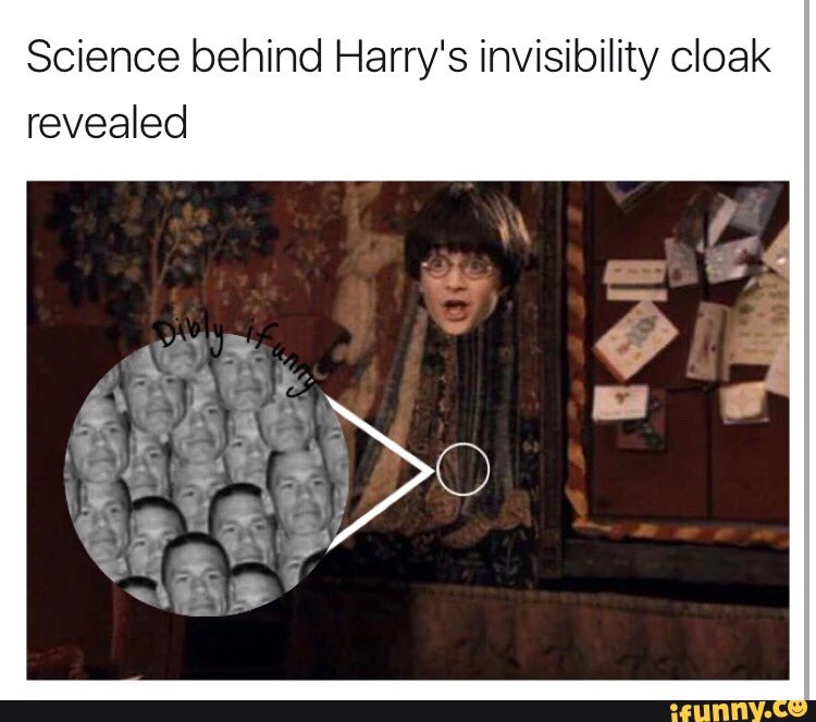 lifan8898's tweet photo. Here are some memes to make your day better/or worse...😂 https://t.co/uwHcRvh364