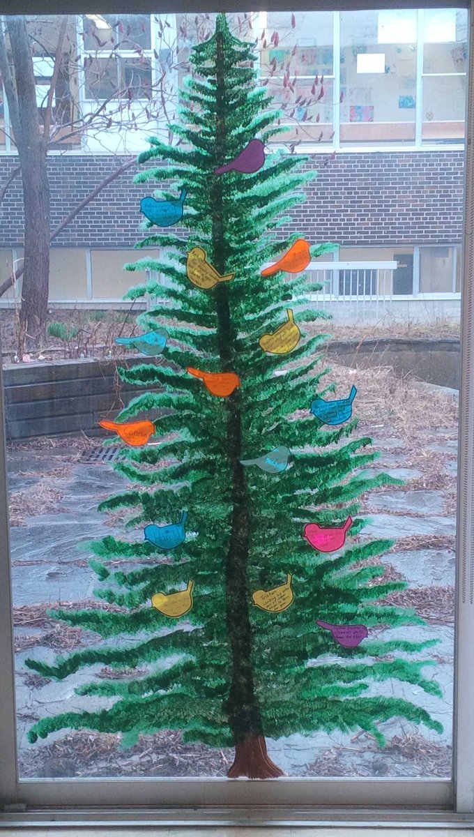 garbearmcgilvs's tweet photo. Catching kids being good so they can join Pineway's Forest of Kindness!! Way to go, guys!! https://t.co/KmjLKSd6fI