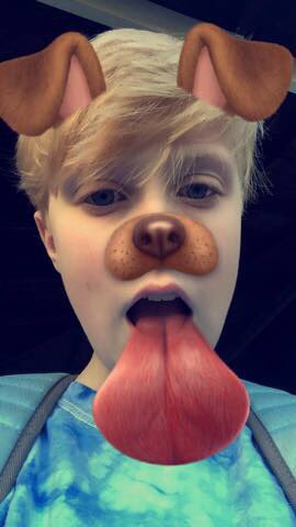 offically_rayen's tweet image. Go check out my other social media 
Ig ( rayen_official_) 
Fb (Rayen Howard) 
Sc (Rayenh665)