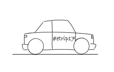 Tack alla inblandade för #etrip17! #ehandel <a href="/themobilestore2/">TheMobileStore.se</a> <a href="/BjornGAndersson/">Björn Andersson</a> <a href="/andreaswedberg/">Andreas Wedberg</a> <a href="/martinkiland/">Martin Kiland</a> + fler
andersivar.se/ehandel/etrip1…