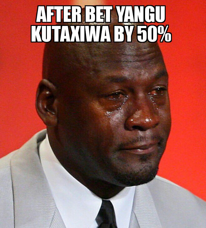 Sebastianbwire's tweet photo. #TTTT  Hii budget manze itatumaliza😢😢 https://t.co/mRvgNHZTxK