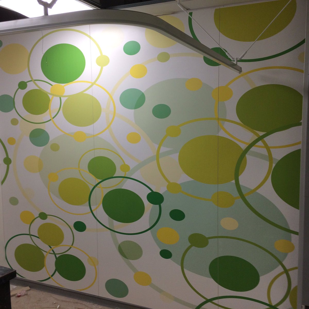 kbcladding's tweet image. 