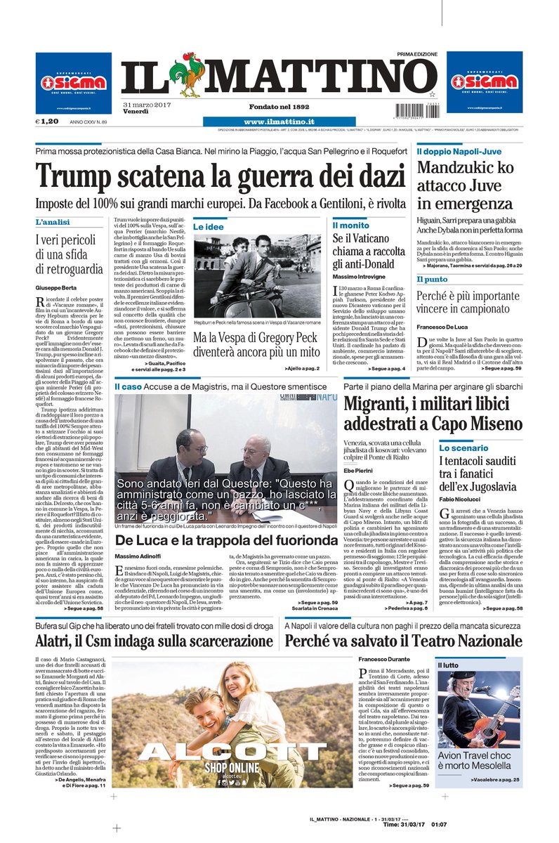 EbePierini's tweet image. Mio articolo su #addestramento #libici #motovedette #Gaeta #CapoMiseno #LybianNavy #LybianCoastGuard #Libia @GDF @EUNAVFORMED_OHQ