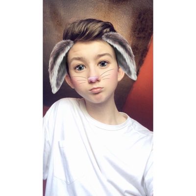 amcquaid17's tweet photo. #NewProfilePic https://t.co/tlu1nLVviz