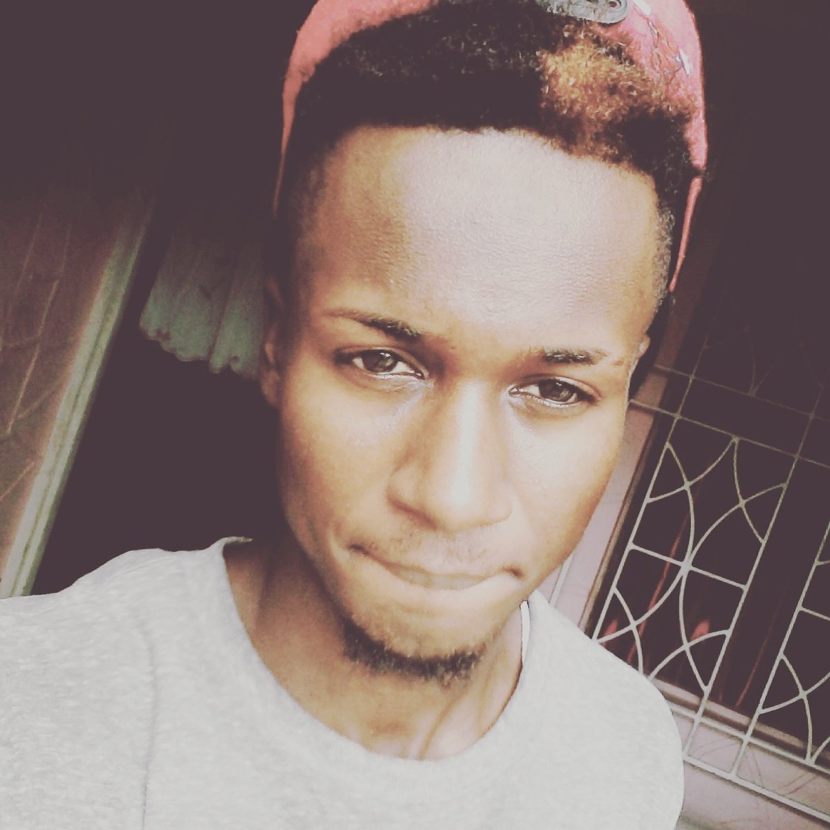 SPADEZMUSIC tweet media