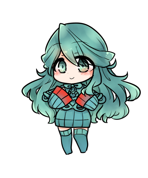 みにきゃらのtwitterイラスト検索結果