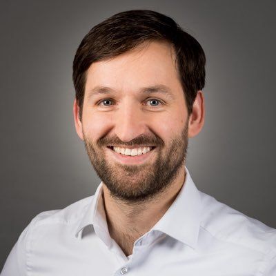 kapVenture's tweet photo. About #Fintech #3: Mein Leben in der Filterblase https://t.co/UhOi25D1p0 @finletter https://t.co/oJjtT5L9Lp