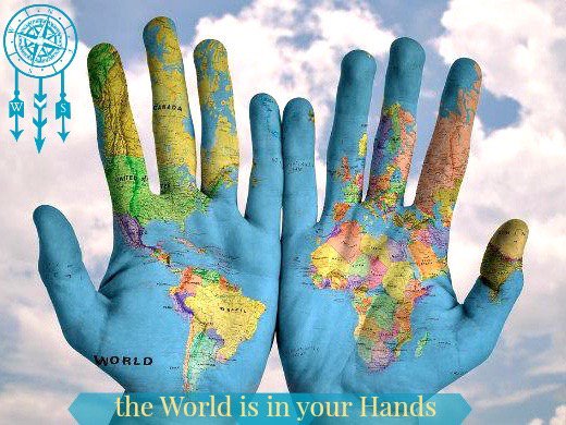 shantia_brown's tweet photo. Travel through @wanderingstrong!!! There’s so much that this world has to offer. Become a wanderer today. https://t.co/mtAHesNbX0