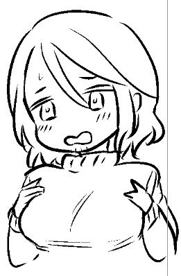 @hamuta919 おっぱお 