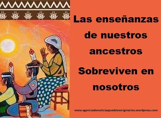 nelsonvilca's tweet photo. nombres quechua y su significado https://t.co/RMIChZj7KX https://t.co/nOE9NH7dCF