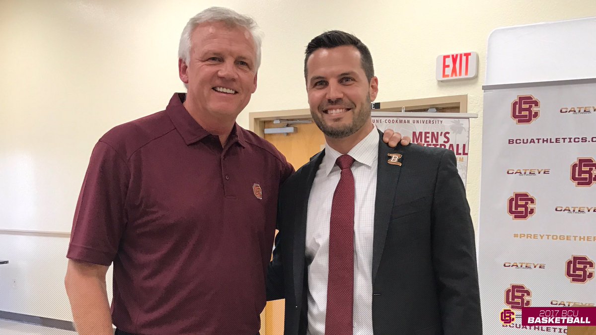 Ryan Ridder (@RyanRidder) | Twitter