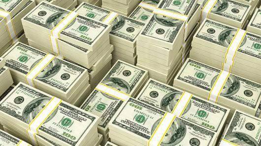 Stop by today &amp; get your tickets for Super Lotto, Powerball &amp; Mega Millions.

#lottery #bigbear #smokeshop #winnerwinner