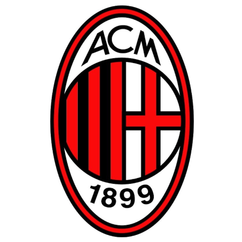 Milan__Milena's tweet photo. #FotoProfilBaru https://t.co/mzhuclemFh