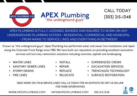 edbwilkie_co's tweet photo. #Trenchlesssewerrepair #undergroundutilities #Sewerlinereplacement #Trenchlesstechnology #sewerlinerepair #brokensewerline #sewercontractor https://t.co/HMbGwq0F7q