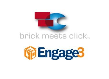 Want to know how to survive a price war? Join Bill Bishop, Ken Ouimet &amp; Edris Bemanian Wed (4/5), 10am PST. buff.ly/2nrcykE