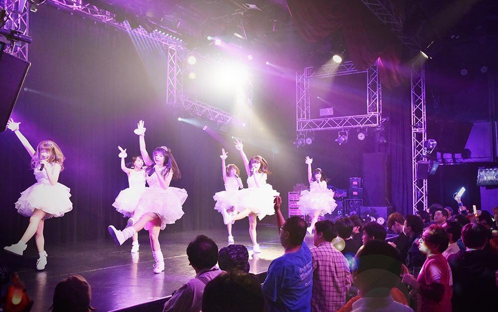 1223Lily's tweet photo. 【〜お願い〜】
お友達が《@noplan_idol 》アイドルやってるのですが…ライブとかも楽しそうだからみんな足運んでみて下さい！チェキも撮れるしィ！英語でも喋ってくれるしィ！

とりあえずフォローしてあげてください🍀

あとこのツイートRTしてほしい！ https://t.co/bWtZKFoKRl