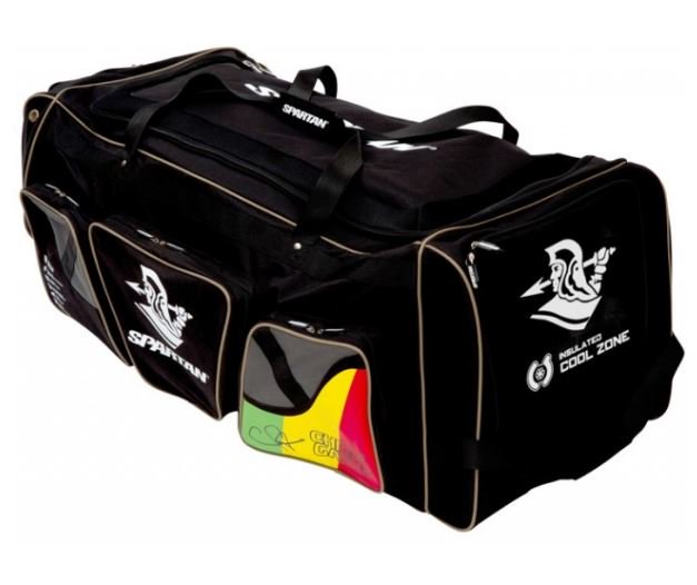 It's Pay Day

Pick up this 2017 Spartan CG Authority Cricket Bag for ONLY £47.49

discountcricketoutlet.com/spartan-cg-aut…