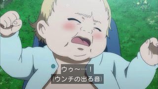 青空 Aozora Kaori 17年03月 Twilog 青空 Aozora Kaori 17年03月 Twilog