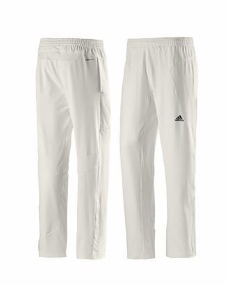 adidas Cricket Trousers ONLY £24.69

discountcricketoutlet.com/adidas-cricket…