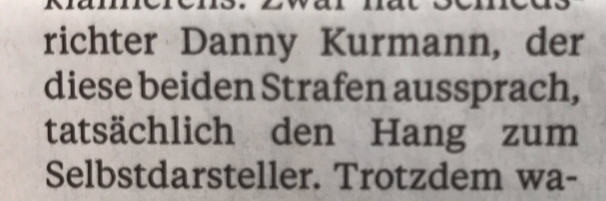 icicestfribourg's tweet photo. Kurmann ... auf den Punkt gebracht.#hcfg #kurmann https://t.co/kEBKypnImO