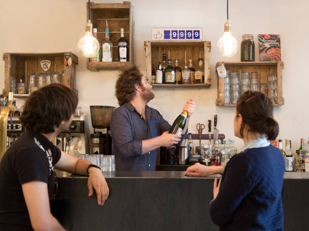 FansCounter's tweet image. Con counterfans.com  tendras mas y mejores seguidores!! #viernes #findesemana #seacabomarzo #diadepromocion #sitiosconencanto #likes