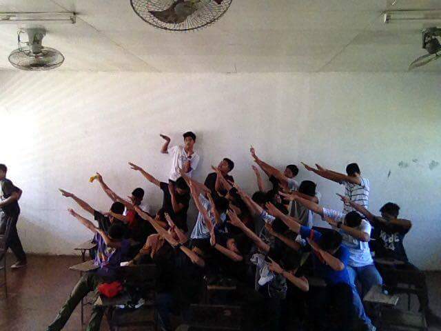 XENX1A's tweet photo. Squad. 💕💞💓
#edifiers https://t.co/0Hj9L4qGOr