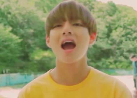 sceneryfortae's tweet photo. https://t.co/9uOQSnUOoK