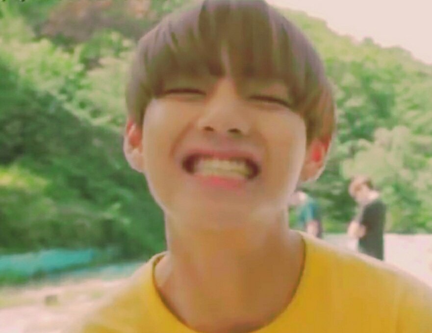 sceneryfortae's tweet photo. https://t.co/9uOQSnUOoK
