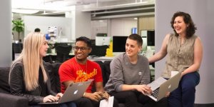 DCFI3's tweet photo. How Square is Changing the Game for Women Engineers https://t.co/PYmzAZmw7g https://t.co/npSj8xT1hy