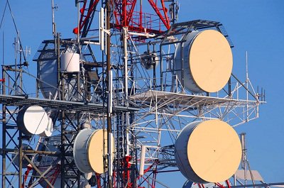 OfficialGadget2's tweet image. Concerns over lower tariff inconsistent with policy: #Telecom regulator

ow.ly/Moyi30aqFAy

#Technology #TelecomServiceProviders #TRAI