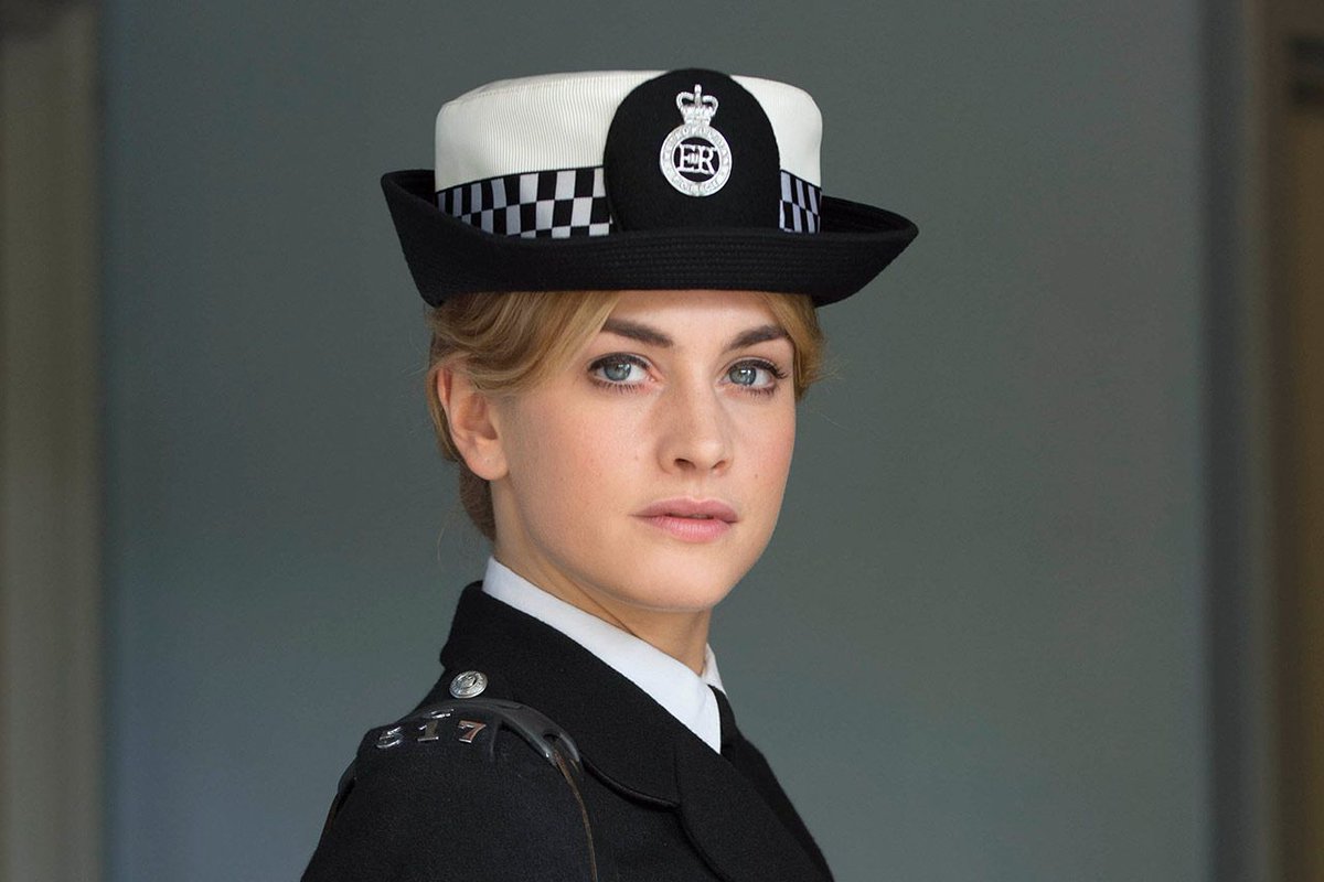 Hot stefanie martini Stefanie Martini