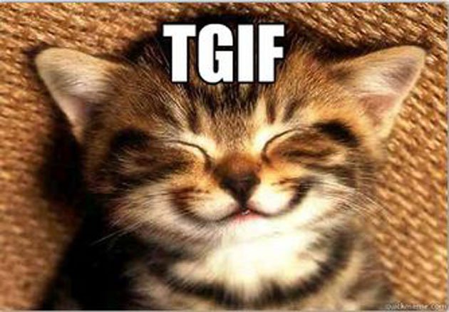 HEPHarwill's tweet photo. Have a great weekend! TGIF :D #Harwill https://t.co/OevLtJcXJj