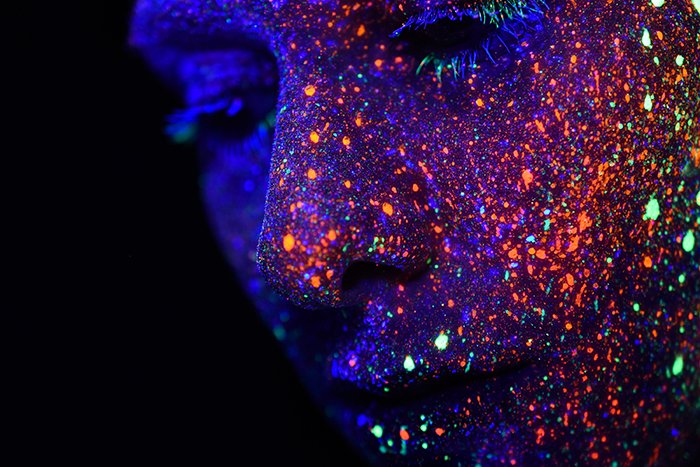 sciencebeta's tweet photo. How epigenetics regulates facial identity formation https://t.co/oMPkXtJEto https://t.co/NVo0Y7qTFy