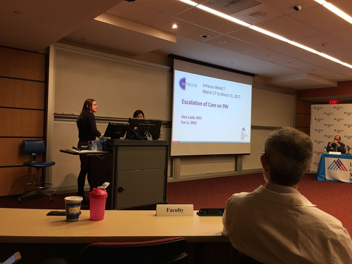 Dennis Chang tweet media