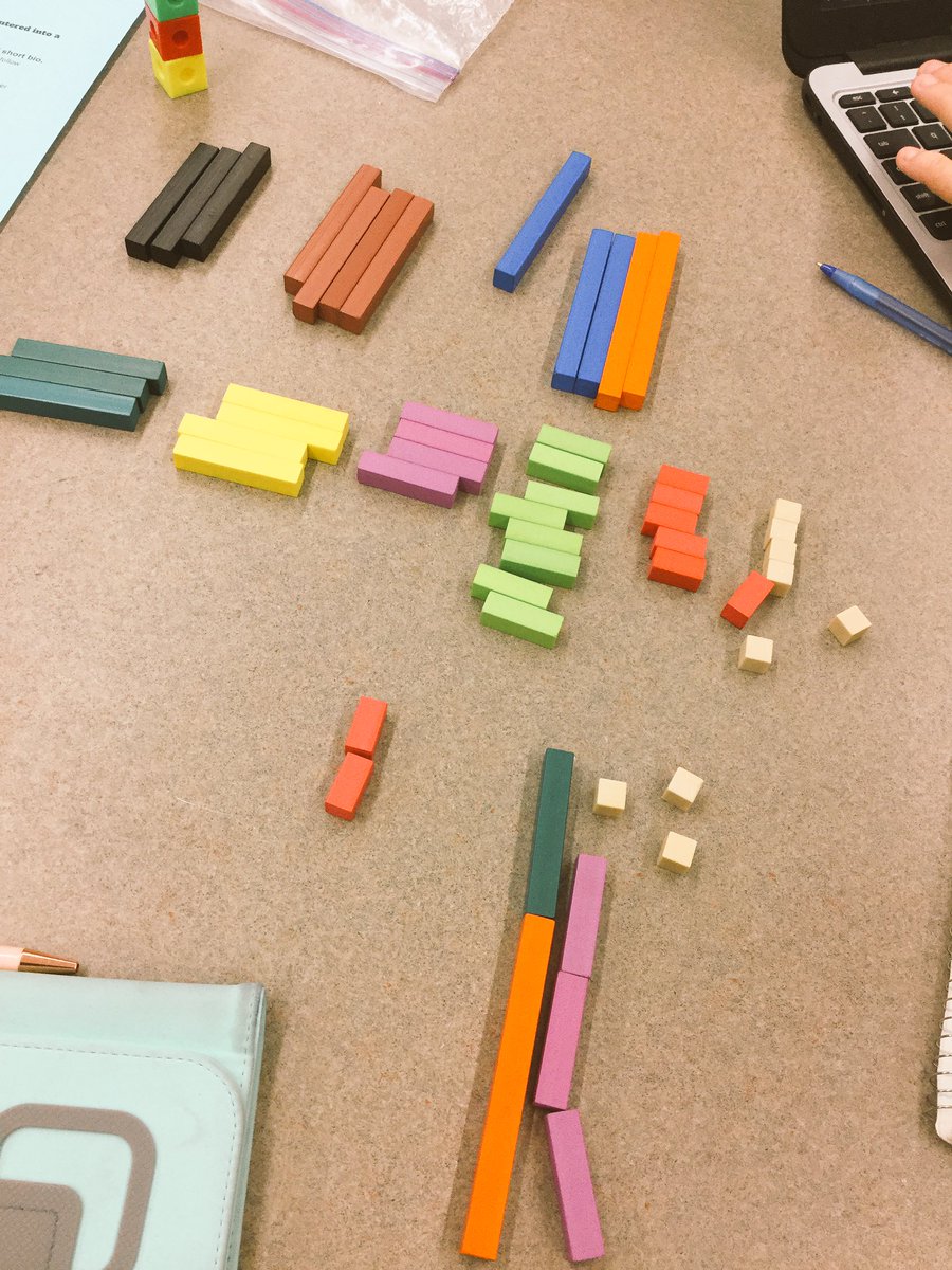 mllejones10's tweet image. #elementraymath #cuisinairerods #pdlearning #teamwork #alwayslearning @TVDSB 📝👍🏻@cwoodburnc @jodenfruz