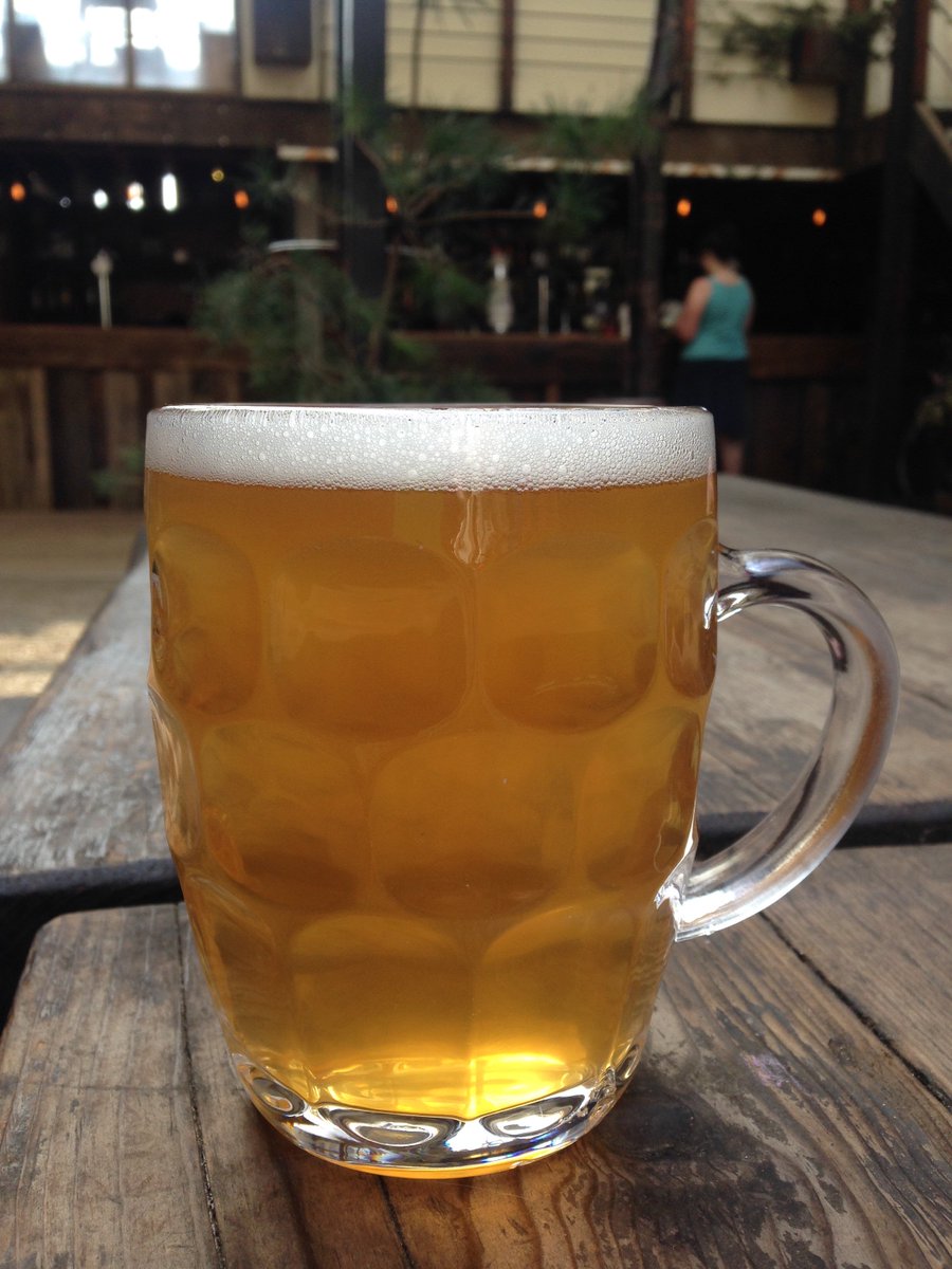 jamesh2nd's tweet image. Not a bad way to celebrate finishing an assignment :D #Kazimier #Liverpool