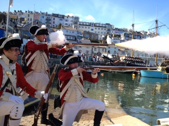 Royal_Greenwich's tweet photo. Line-up for #TallShips Festival announced: something for everyone @VisitGreenwich @TallShipsRaces @decks_quartz
https://t.co/M7sIH91KdB https://t.co/n4uBvrdqvf