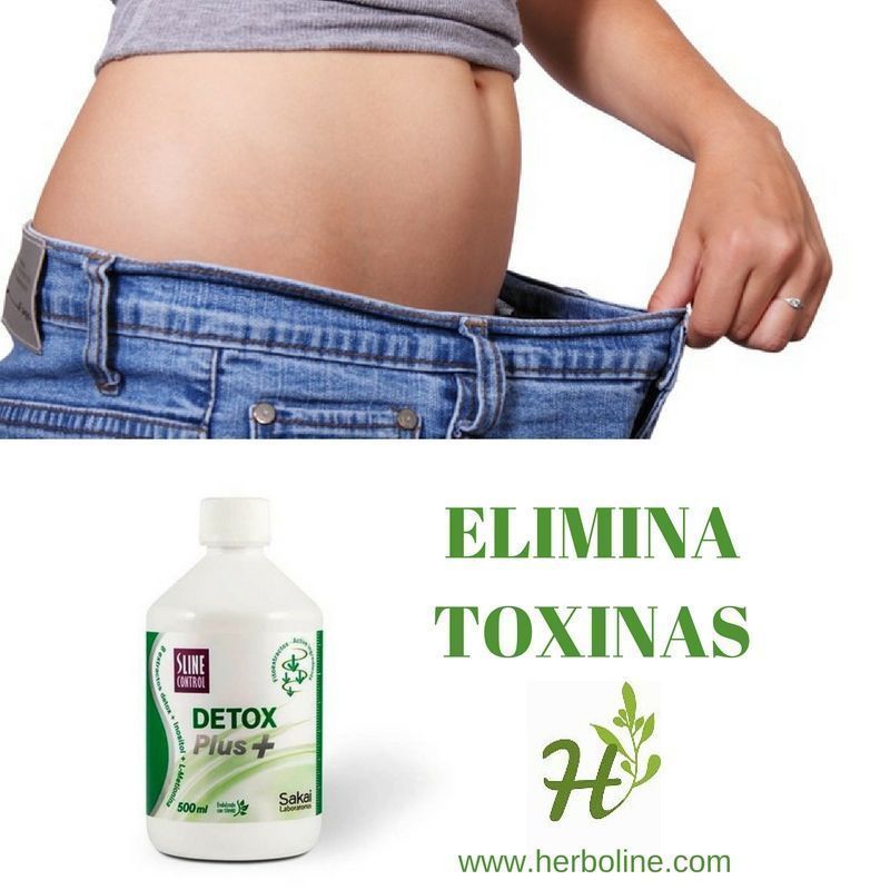 herboline_shop's tweet photo. Elimina toxinas de tu organismo  ➡ https://t.co/ff5NsdDg9l https://t.co/ZJpoK24gbx