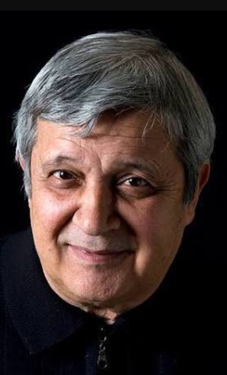 Işıklar içinde uyu büyük usta 😔😔🙏🏼#halitakçatepe