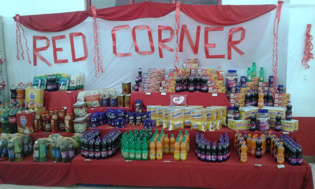 FranklinKioko's tweet photo. Welcome to #UchumiRongai for great offers &amp; the best shopping experience @UchumiKenya the #HomeOfValue
#UchumiRedFriday #BetterUchumi https://t.co/qn41WSXa1H