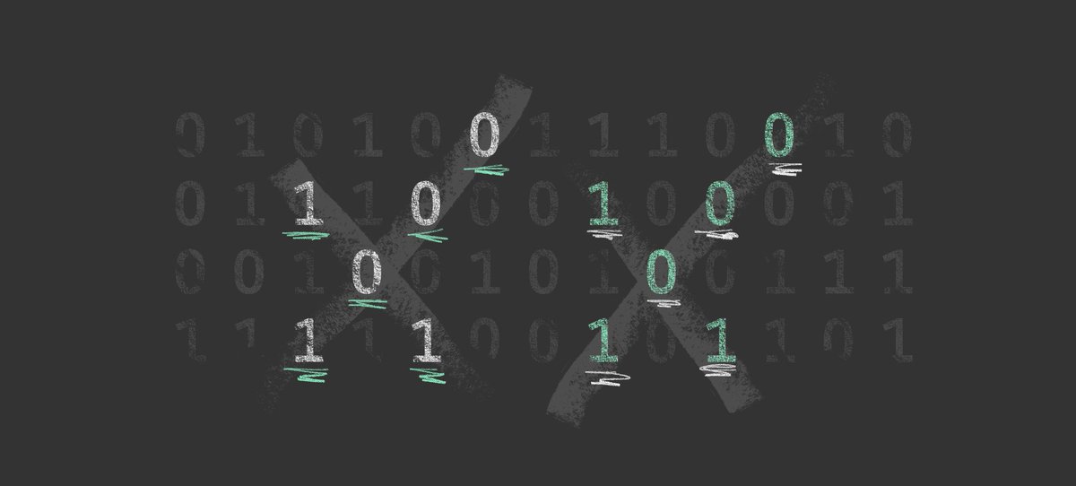 "The history of women in computing is rich and varied — it just doesn’t get talked about much."
dotperformance.com/community/news…