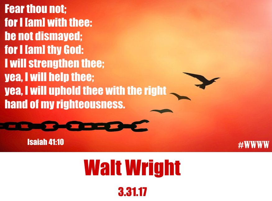 teachnadav's tweet photo. One of the best ways that you can avoid making life changing mistakes is to surround yourself with the (W)right people #sermonmeme #wwww https://t.co/g8hoiIy68V
