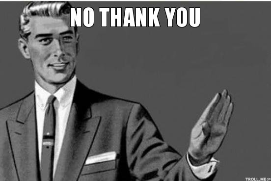 SerfaBoy's tweet image. 