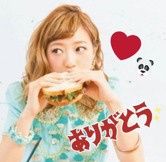 AAAshu_ty's tweet photo. #千晃ちゃんありがとう 
#千晃ちゃんありがとう 
#千晃ちゃんありがとう https://t.co/dwfrFg1rQe