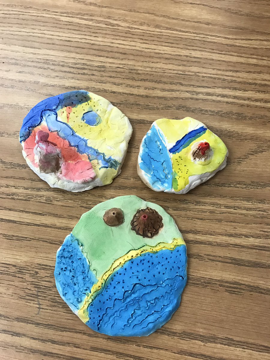 ms_simonds tweet picture