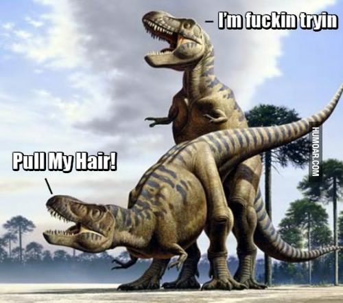 1M_N0_H3r0's tweet image. @woodyandwilcox #scienceminute