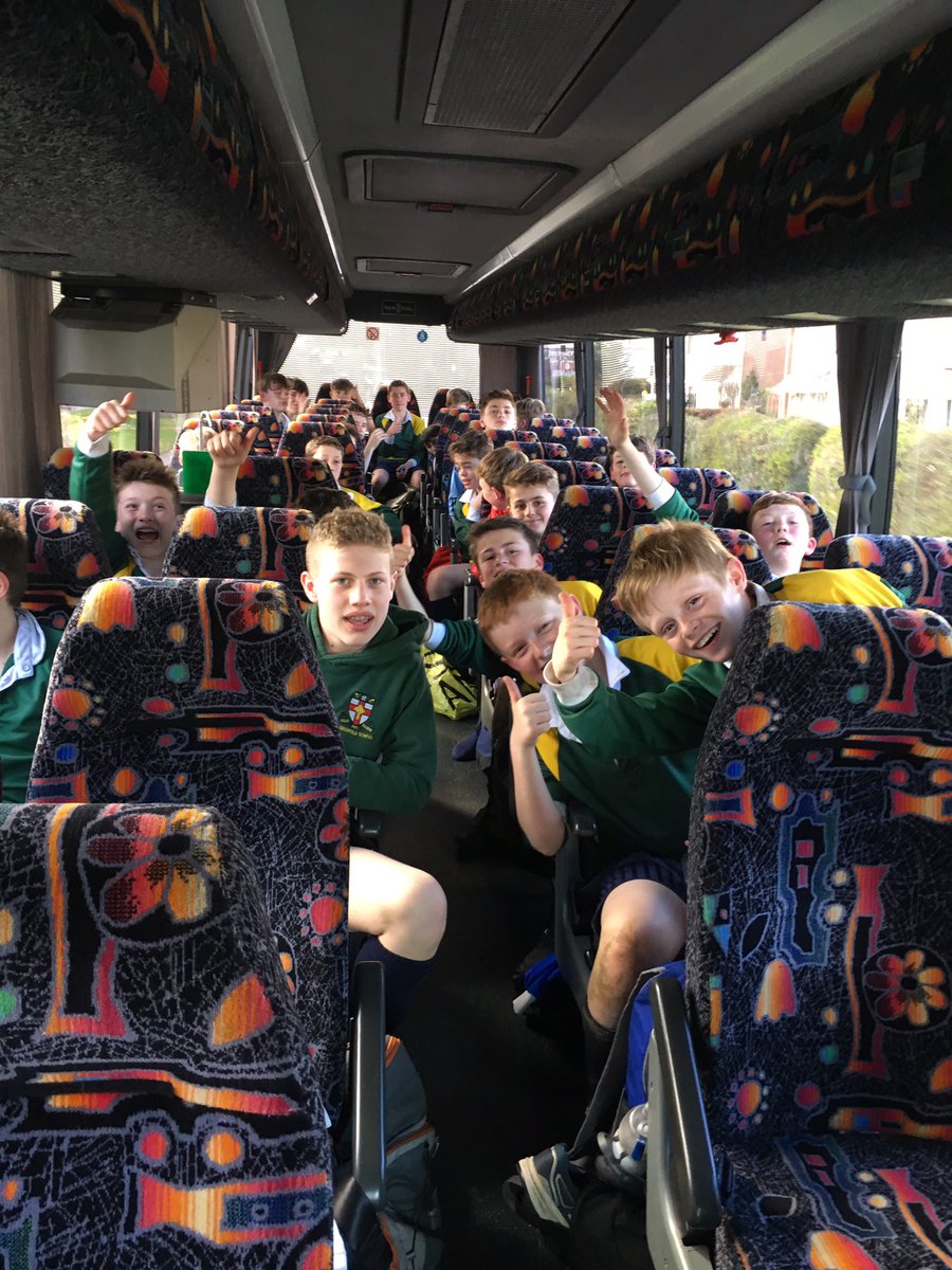 Easingwold PE Dept tweet media