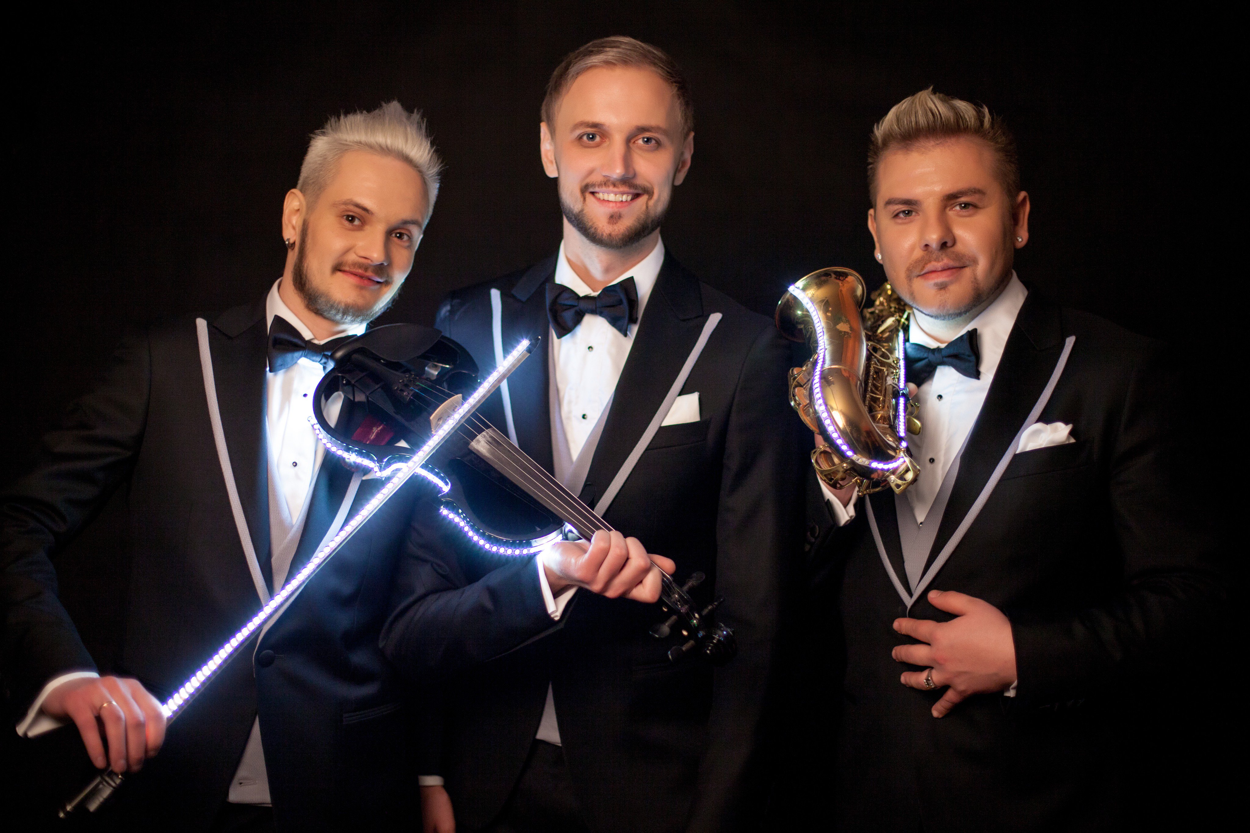 Группа sunstroke project. Группа sunstroke project 2008. Sunstroke project eurovision. Группа sunstroke project. Sunstroke project афиша.